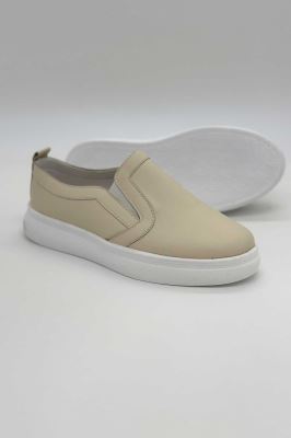 ونس دو ور کش