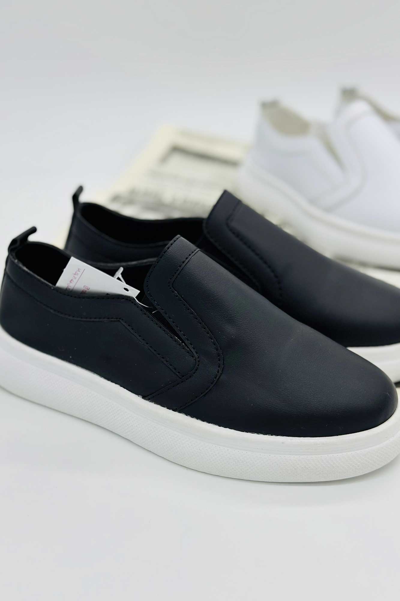 ونس دو ور کش 