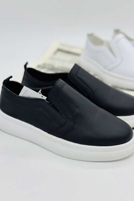 ونس دو ور کش 