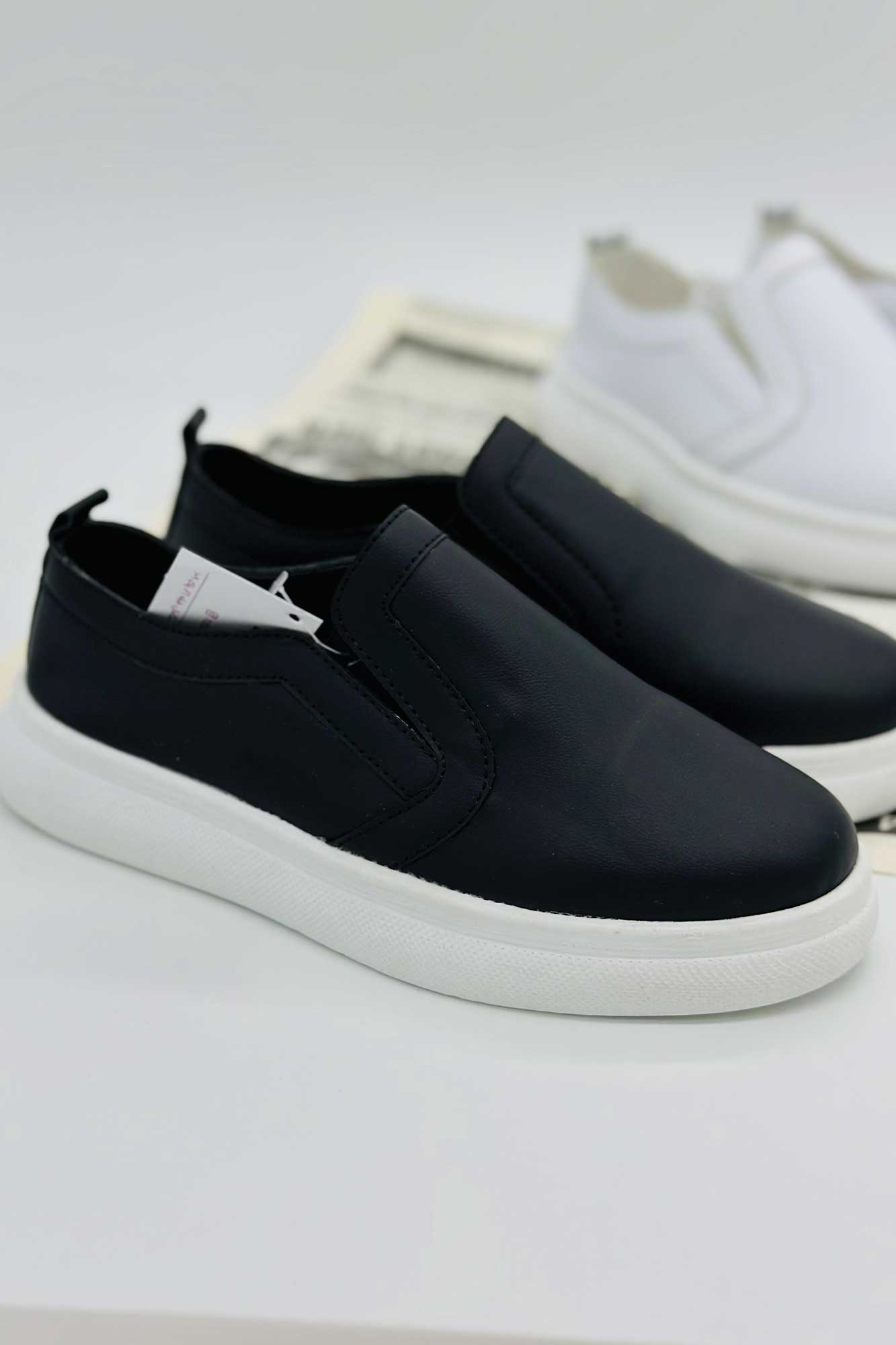 ونس دو ور کش 