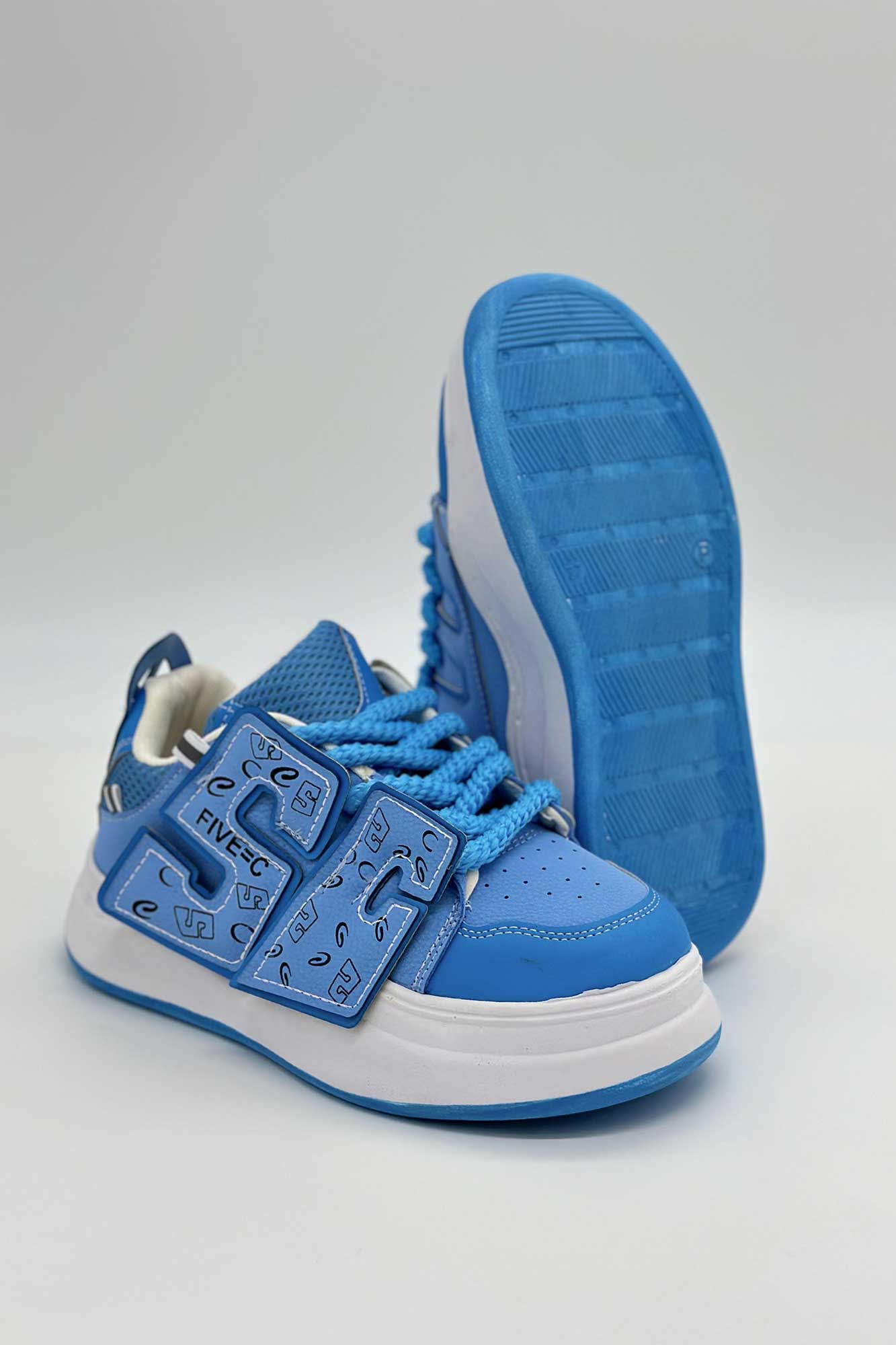 کتانی فایومی پایتخت