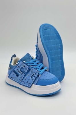 کتانی فایومی پایتخت