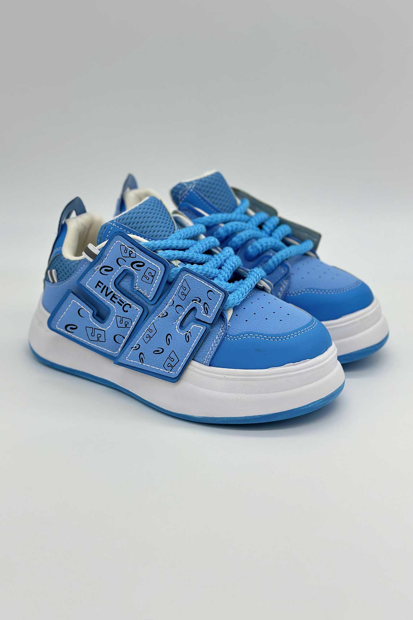 کتانی فایومی پایتخت