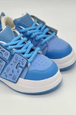 کتانی فایومی پایتخت