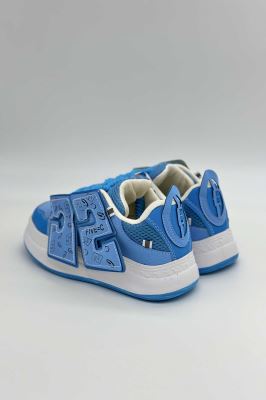 کتانی فایومی پایتخت