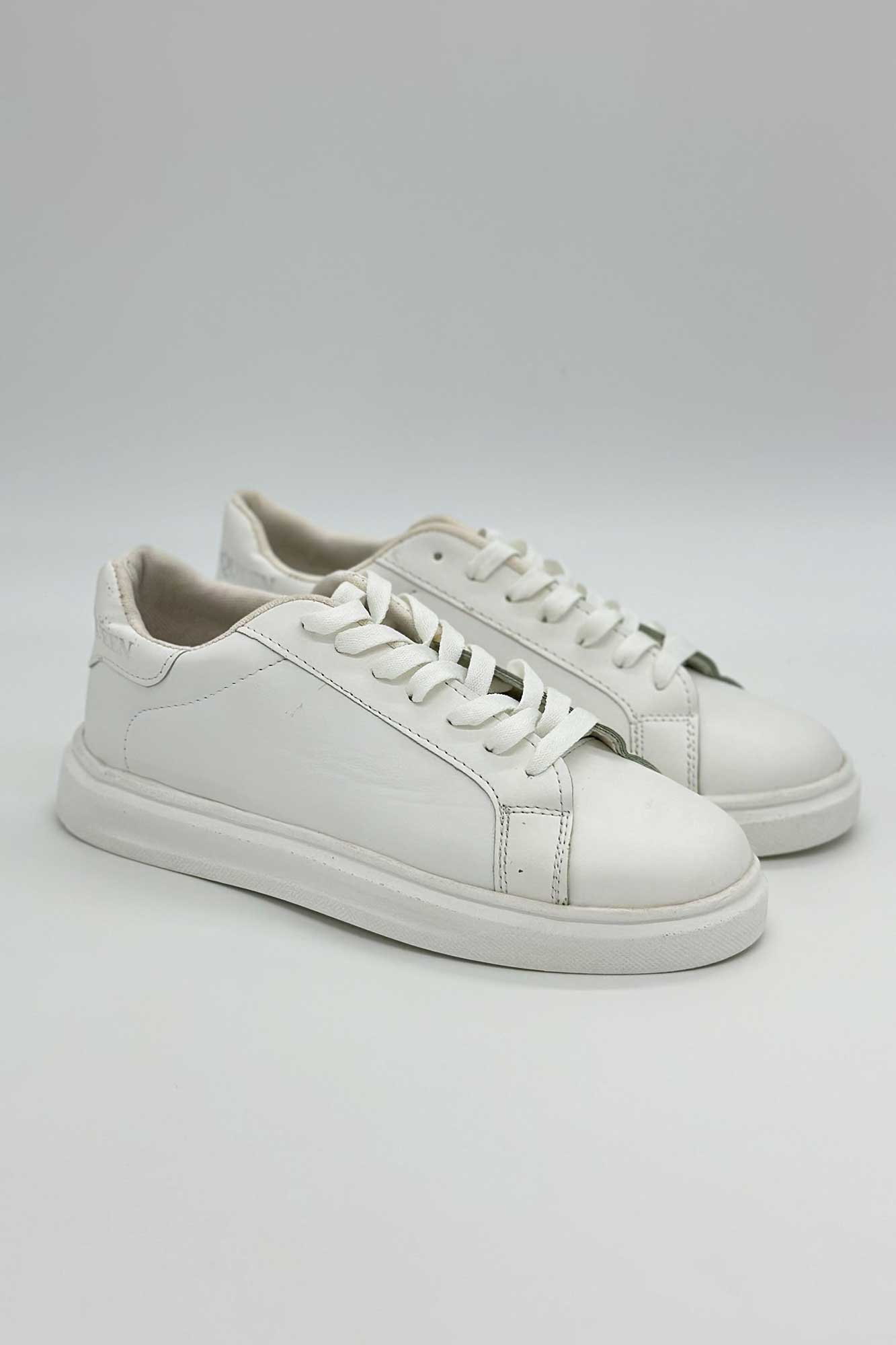 کتانی مک کویین بندی شاهین