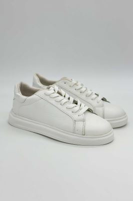 کتانی مک کویین بندی شاهین