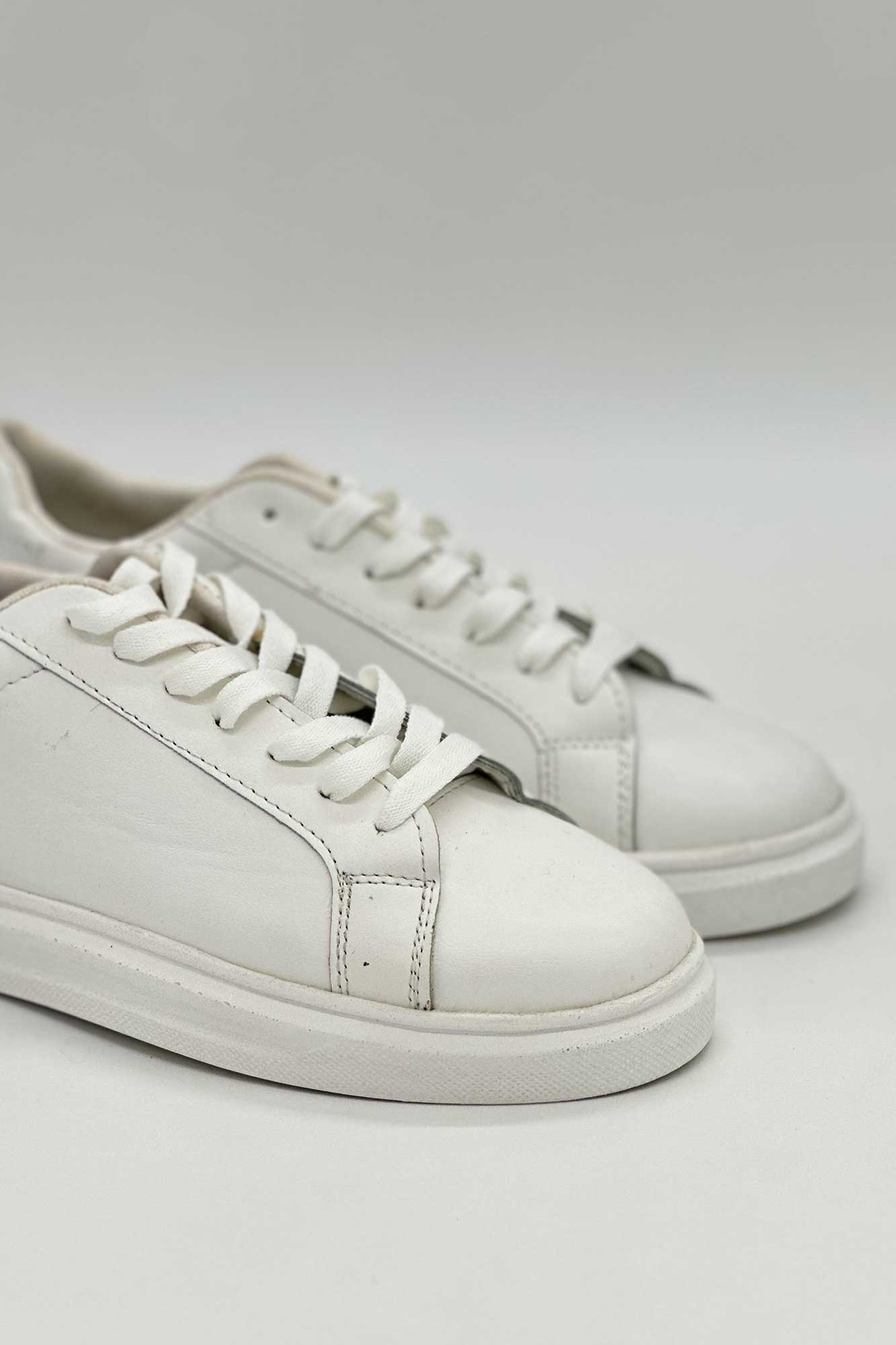 کتانی مک کویین بندی شاهین