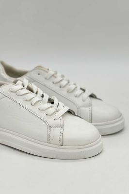 کتانی مک کویین بندی شاهین