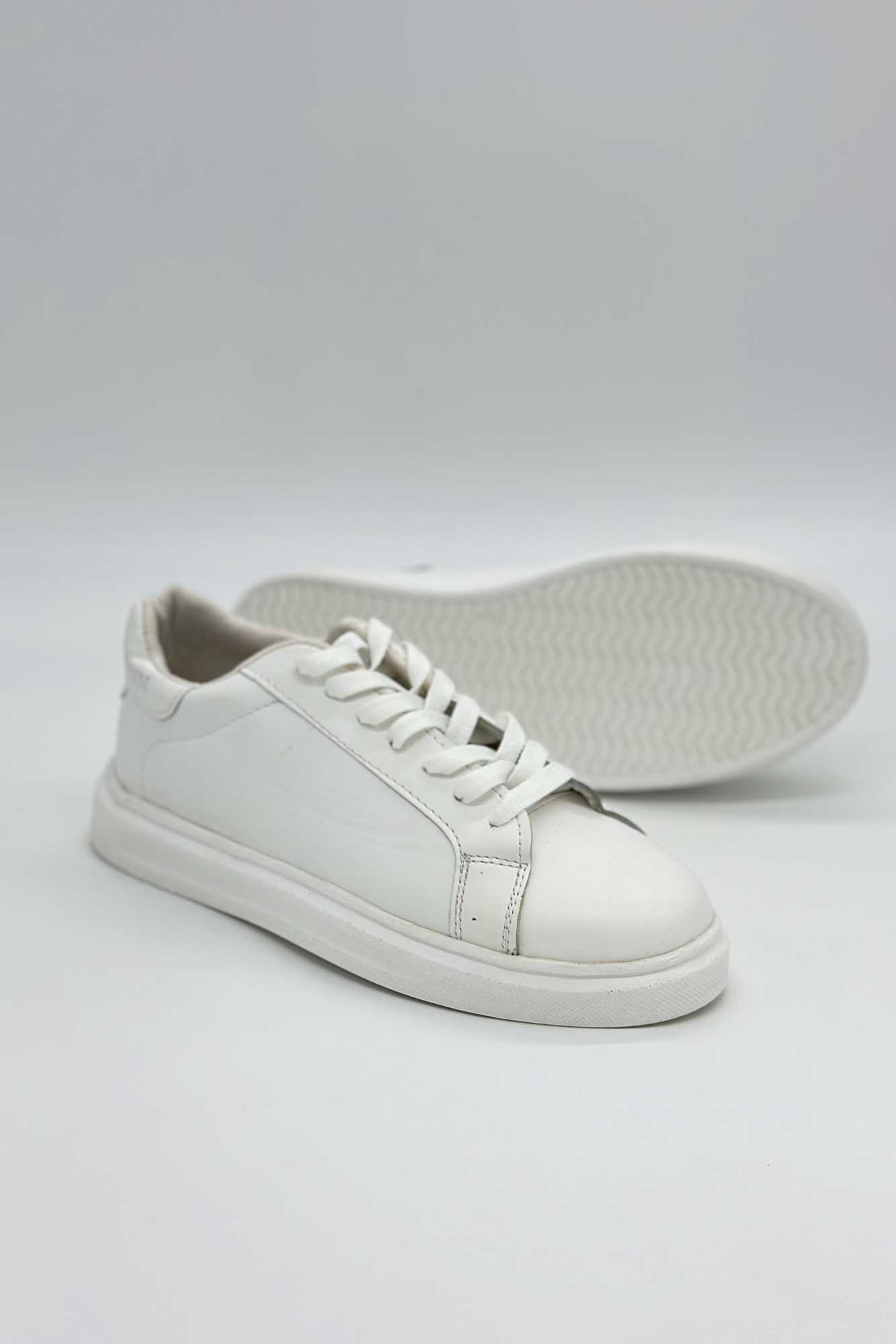 کتانی مک کویین بندی شاهین