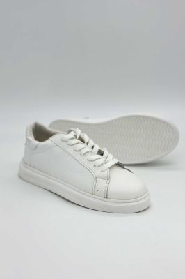 کتانی مک کویین بندی شاهین