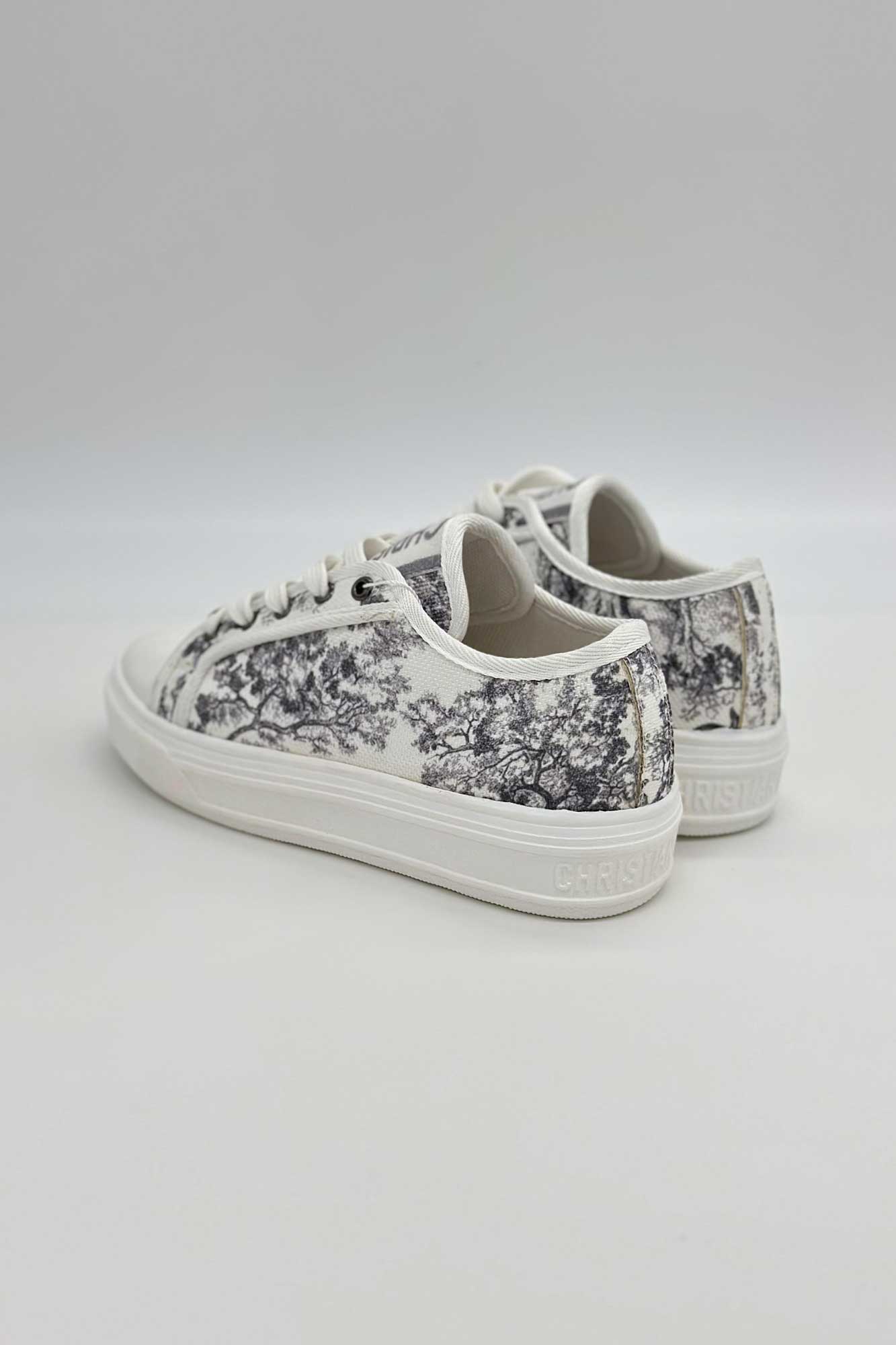 ونس طرح دار دیور