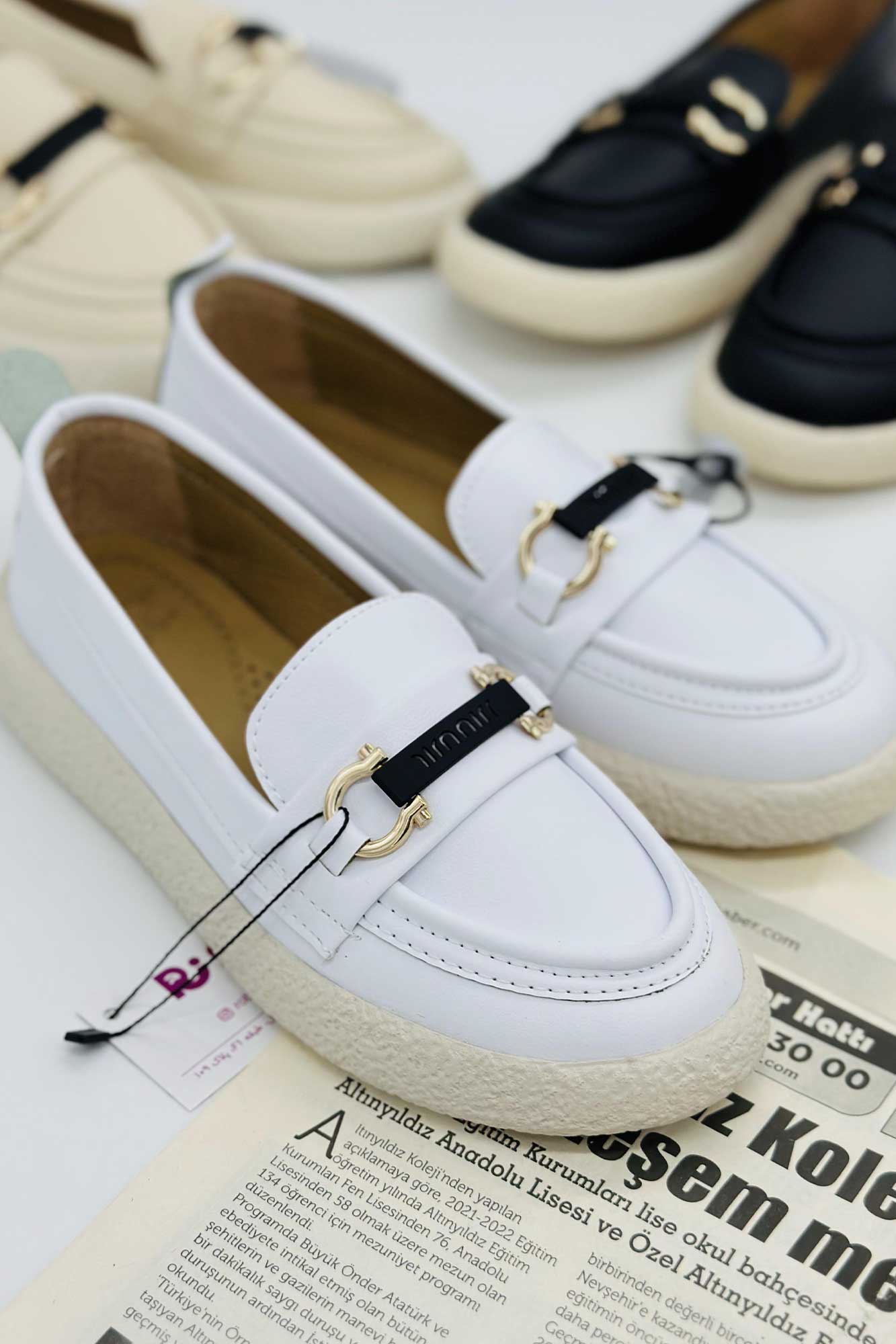 کالج یراق دار میو میو