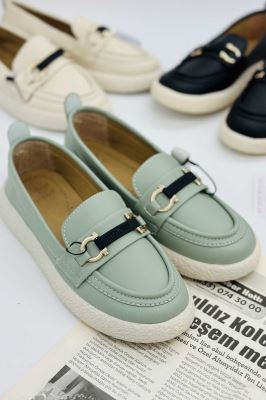 کالج یراق دار میو میو