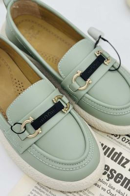 کالج یراق دار میو میو