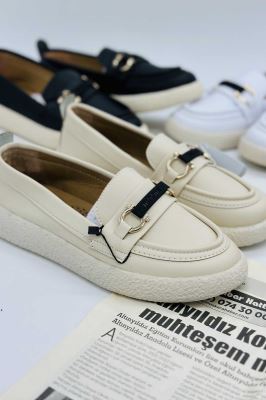 کالج یراق دار میو میو