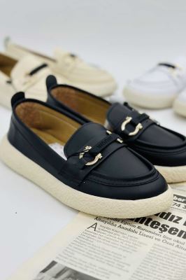 کالج یراق دار میو میو