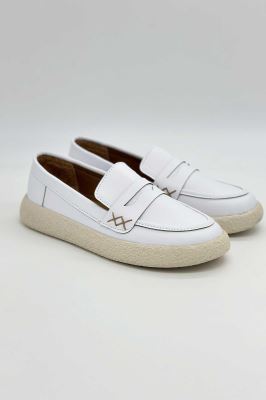 کالج چشمی زیره پیو