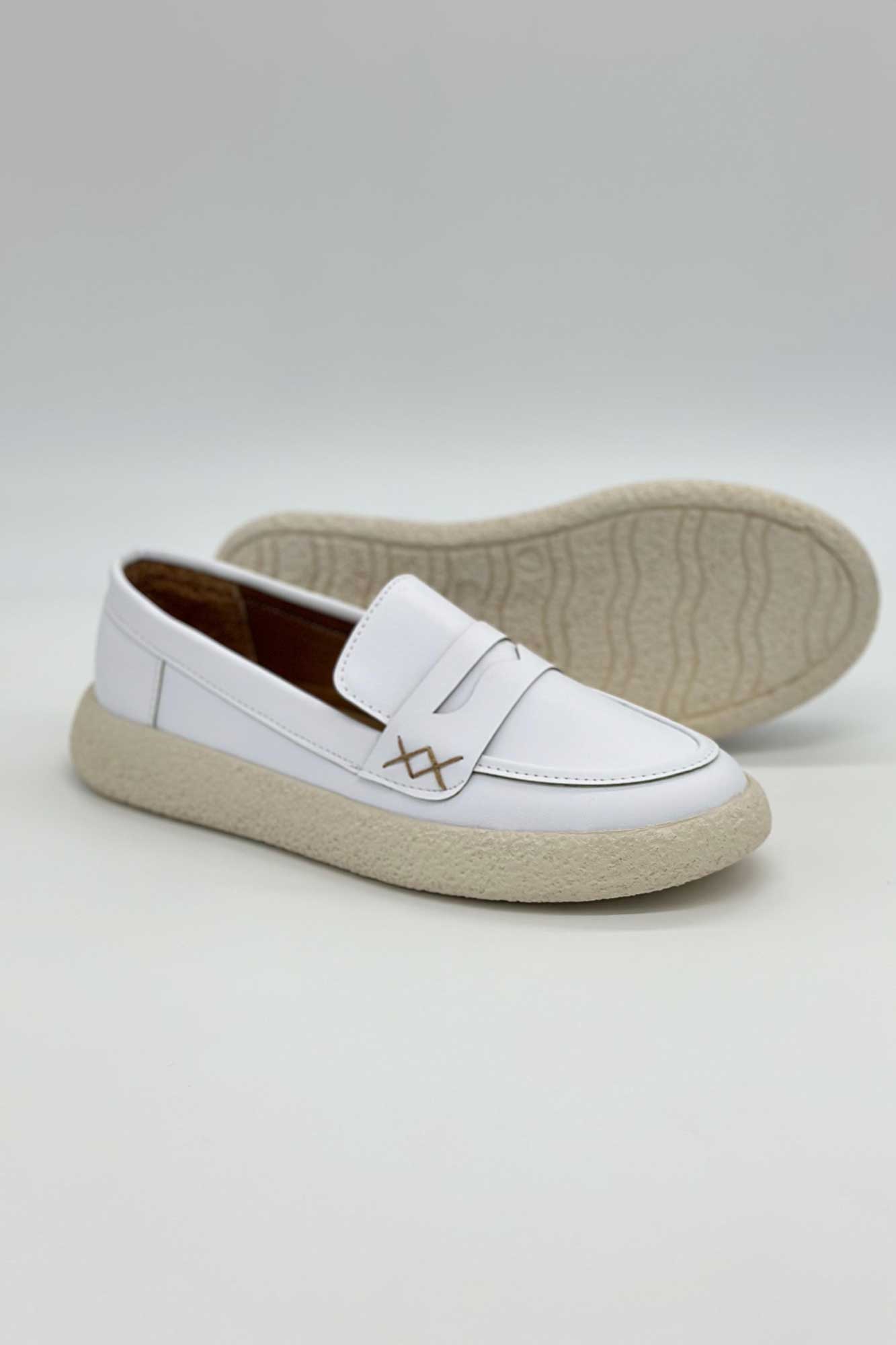 کالج چشمی زیره پیو