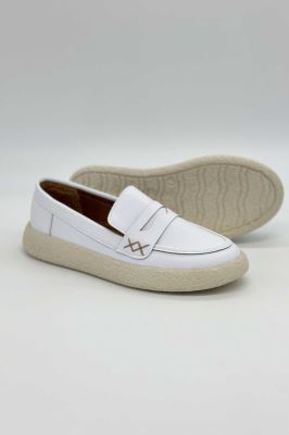 کالج چشمی زیره پیو