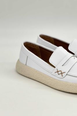 کالج چشمی زیره پیو