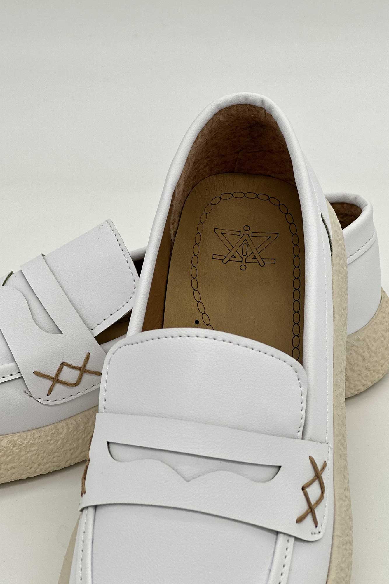 کالج چشمی زیره پیو