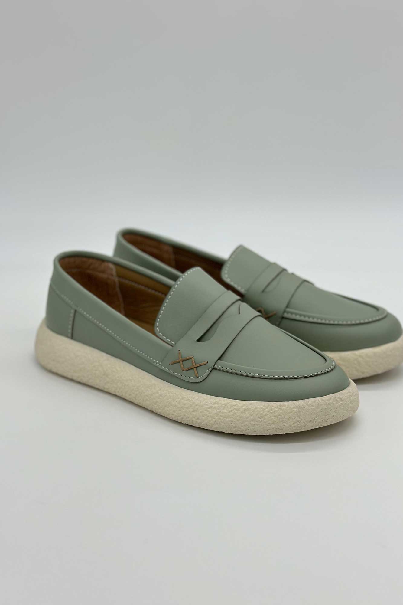 کالج چشمی زیره پیو