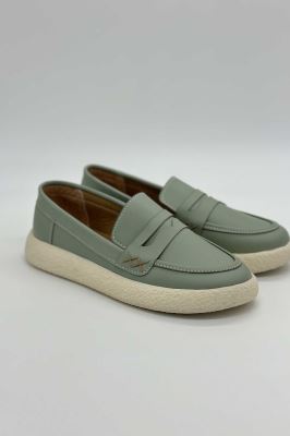 کالج چشمی زیره پیو