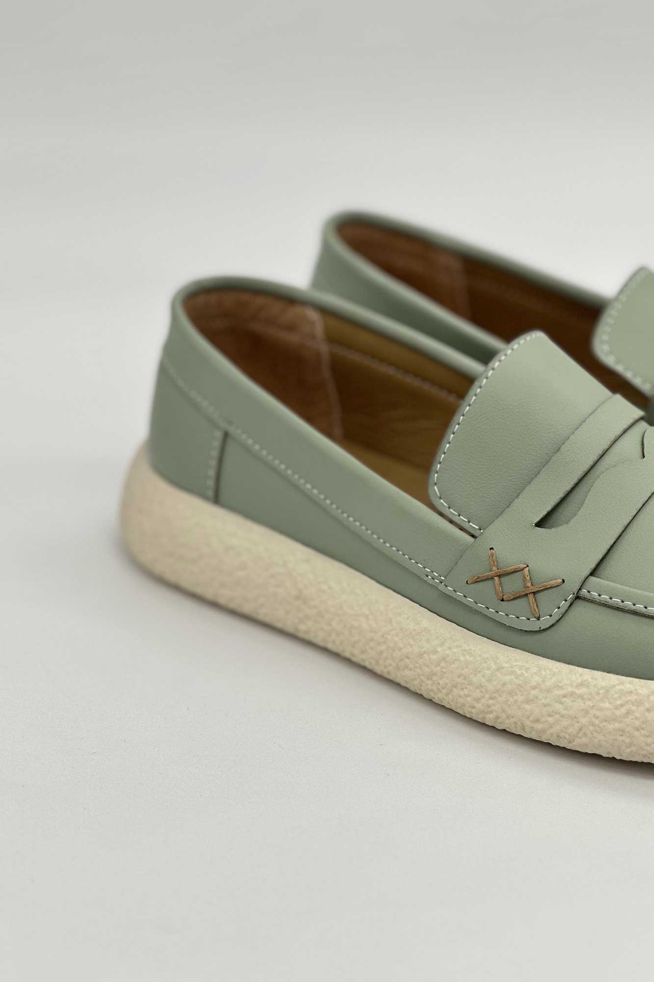 کالج چشمی زیره پیو