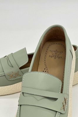 کالج چشمی زیره پیو