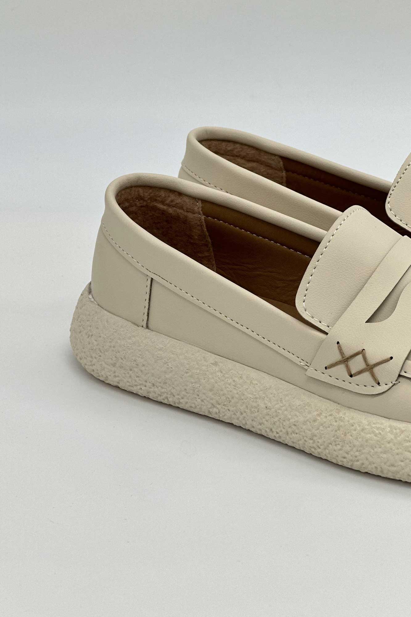 کالج چشمی زیره پیو