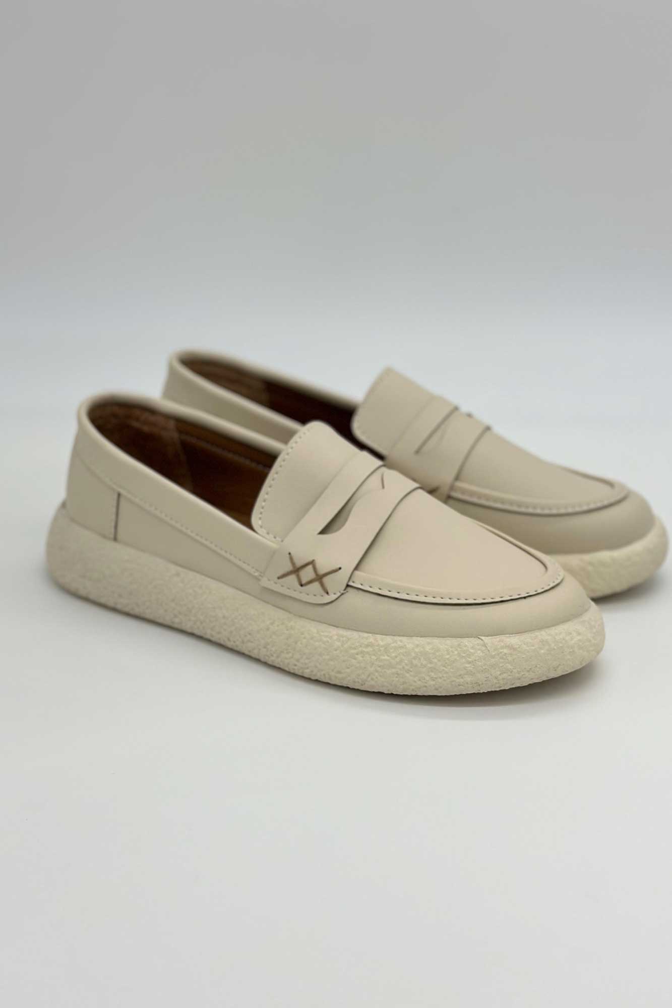 کالج چشمی زیره پیو