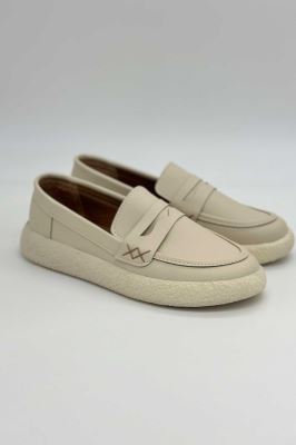 کالج چشمی زیره پیو