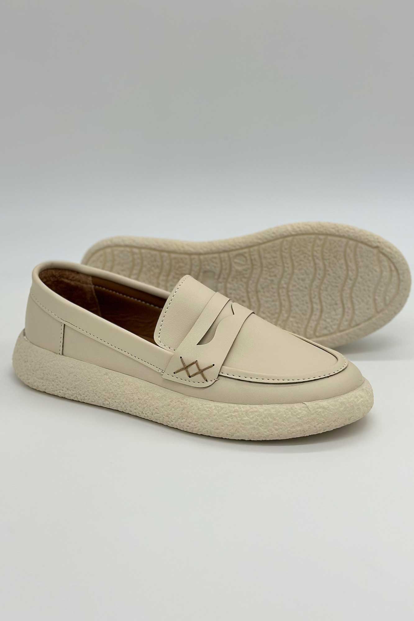 کالج چشمی زیره پیو