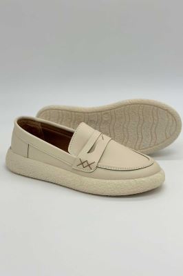 کالج چشمی زیره پیو