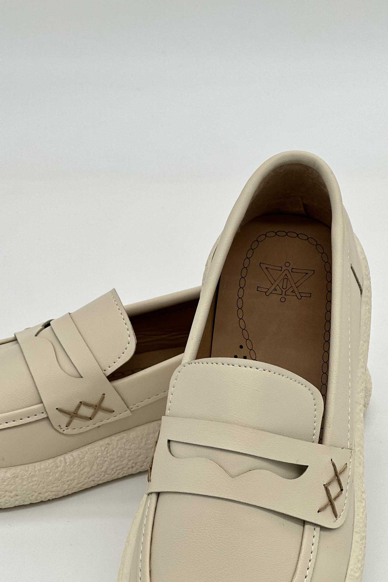 کالج چشمی زیره پیو