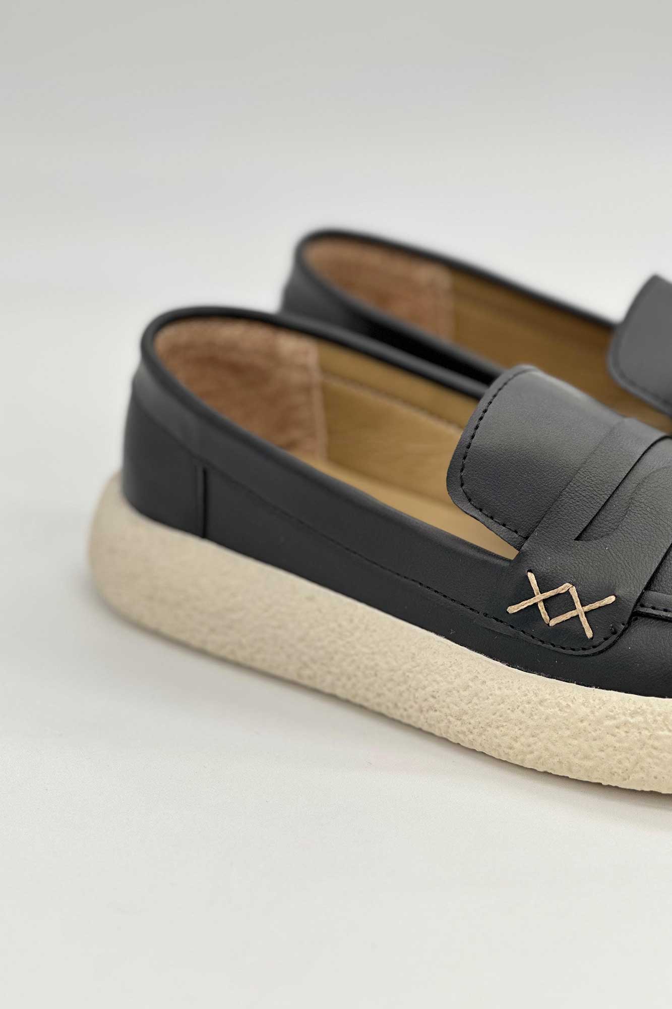 کالج چشمی زیره پیو