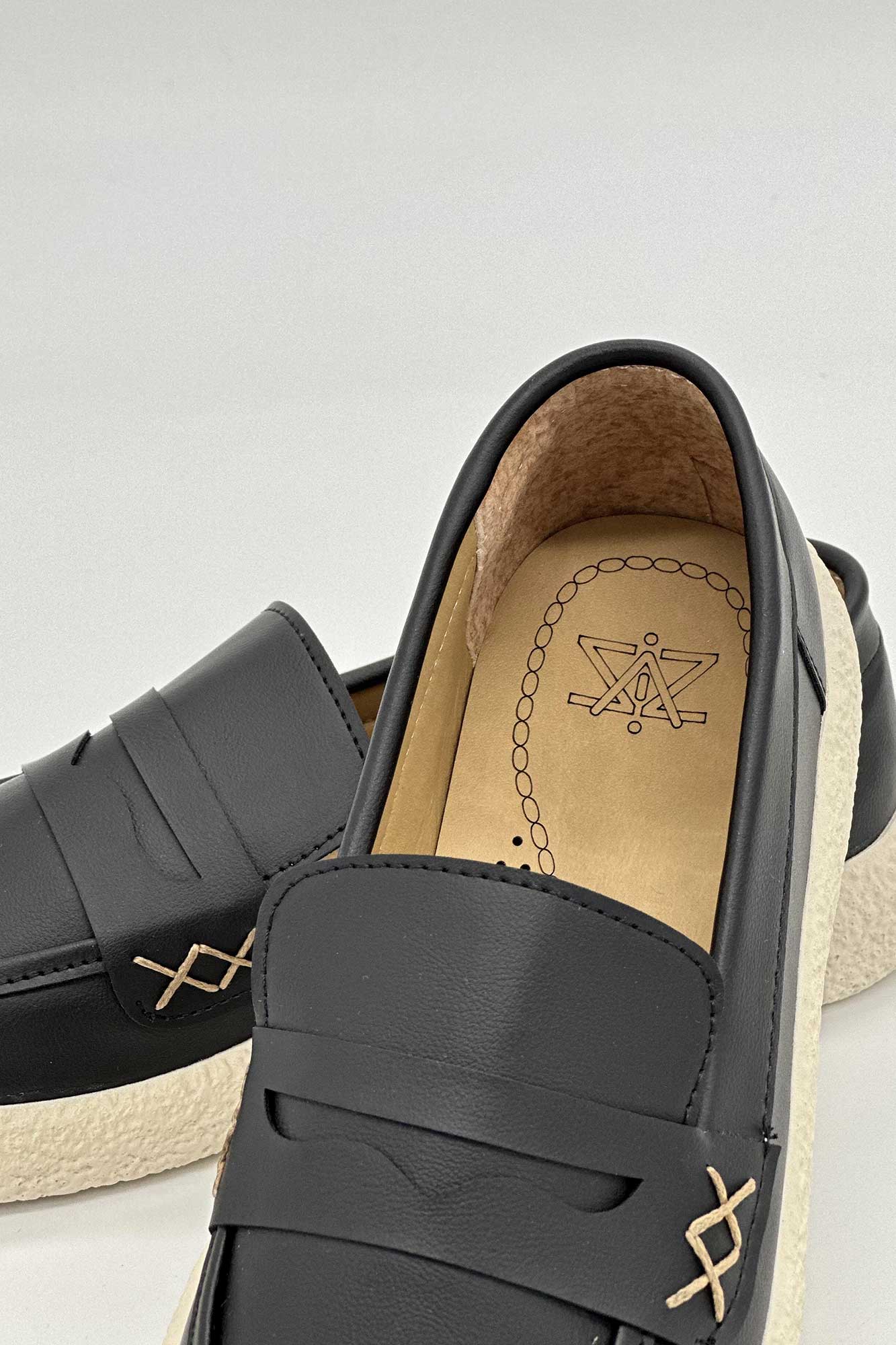 کالج چشمی زیره پیو