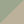 color-img