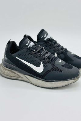 کتانی نایک زیره ژله ای