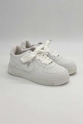 کتانی ساقدار ایرفرس