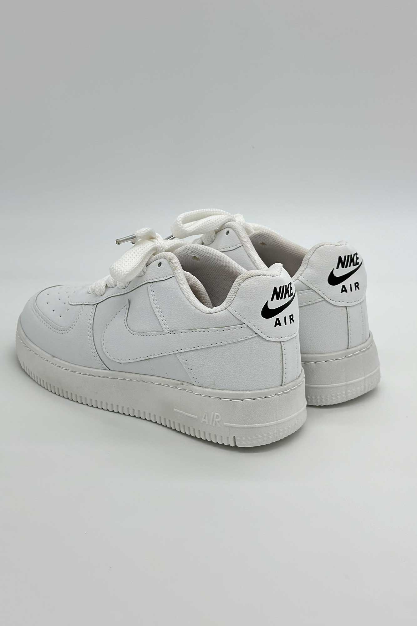 کتانی ساقدار ایرفرس