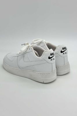 کتانی ساقدار ایرفرس