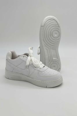 کتانی ساقدار ایرفرس