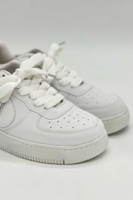 کتانی ساقدار ایرفرس