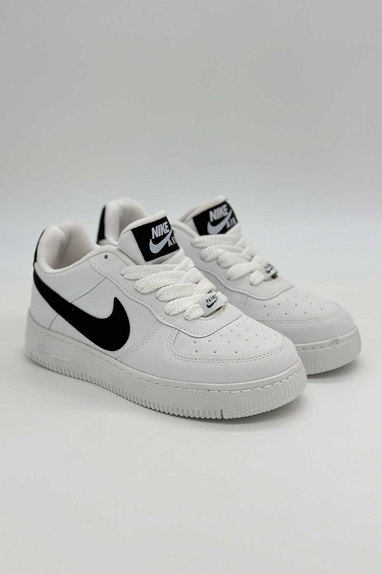 کتانی ساقدار ایرفرس