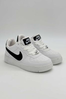 کتانی ساقدار ایرفرس