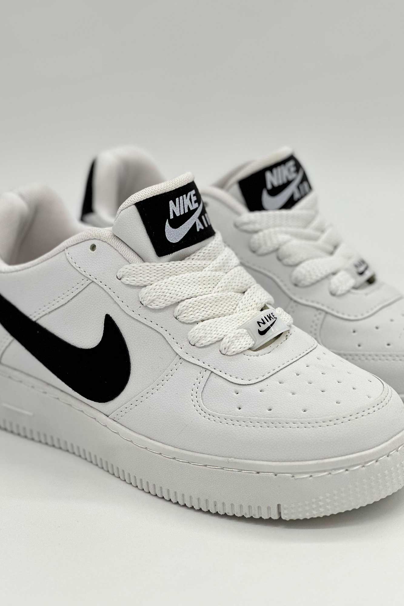 کتانی ساقدار ایرفرس