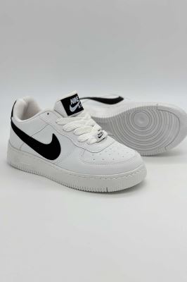 کتانی ساقدار ایرفرس