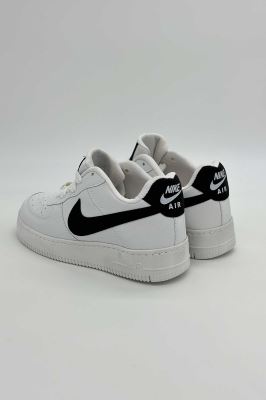 کتانی ساقدار ایرفرس